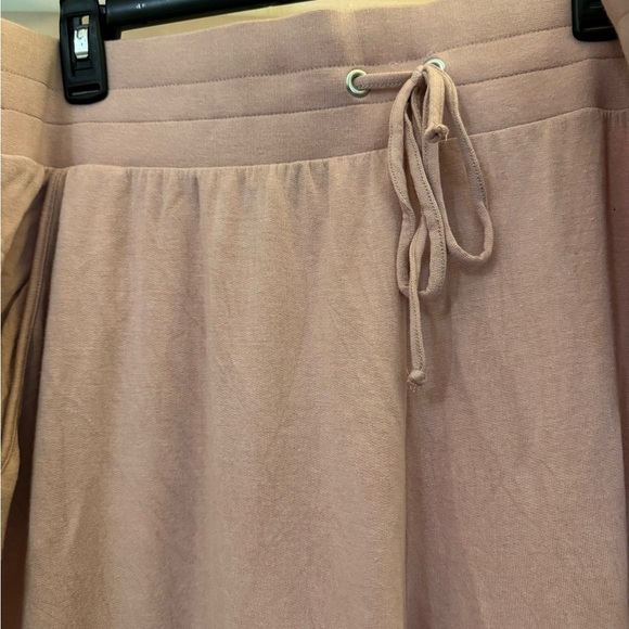 Victoria’s Secret Draw String Joggers - Picture 3 of 9